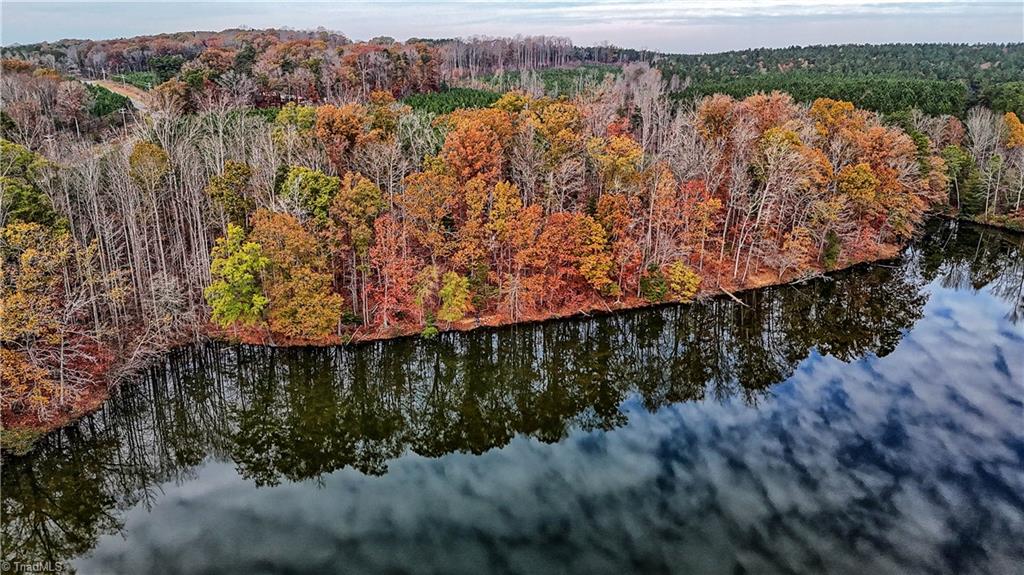 01 Stokes Ferry Road