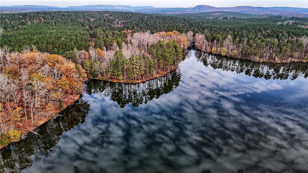 01 Stokes Ferry Road