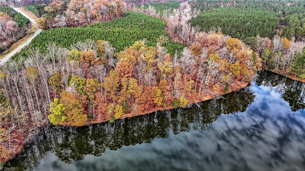 01 Stokes Ferry Road