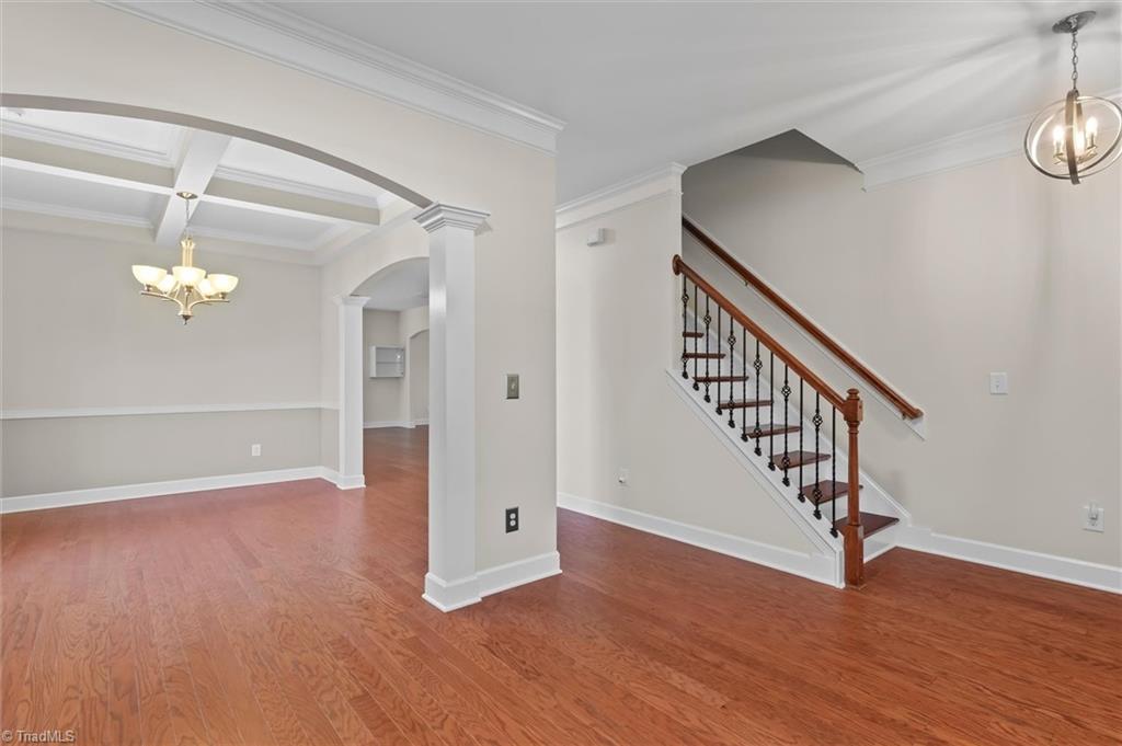 8426 Pheasant Ridge Drive