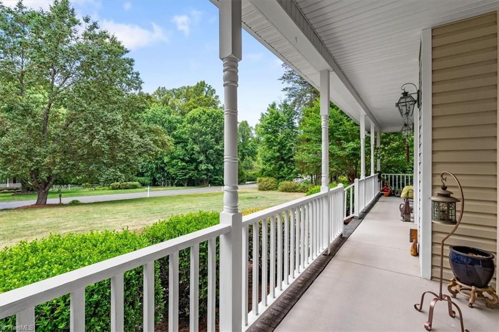 1107 Stallion Court