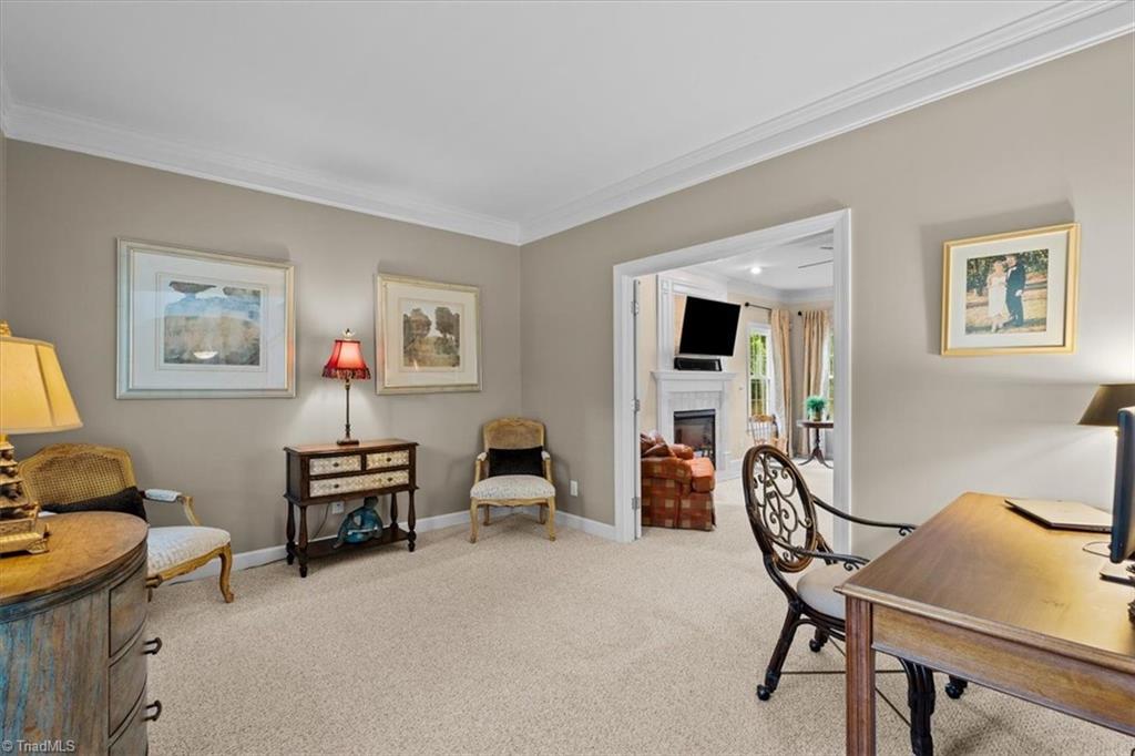 1107 Stallion Court