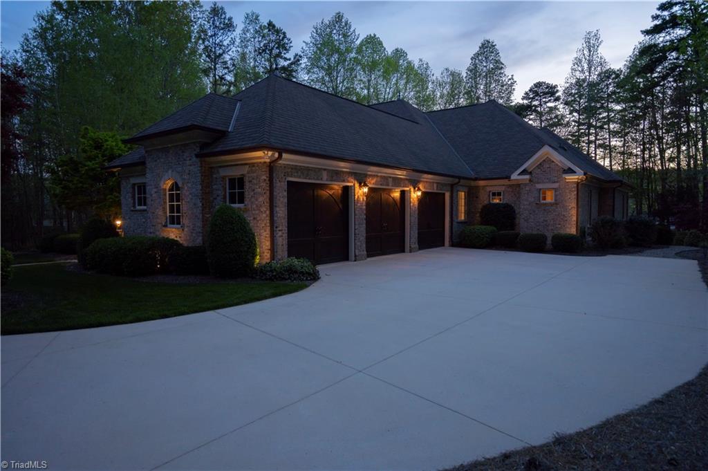 716 Scout Road, Lexington, North Carolina image 38