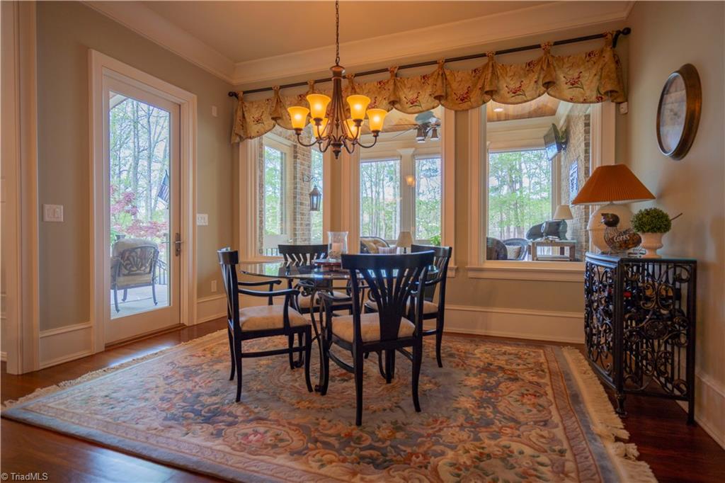 716 Scout Road, Lexington, North Carolina image 13