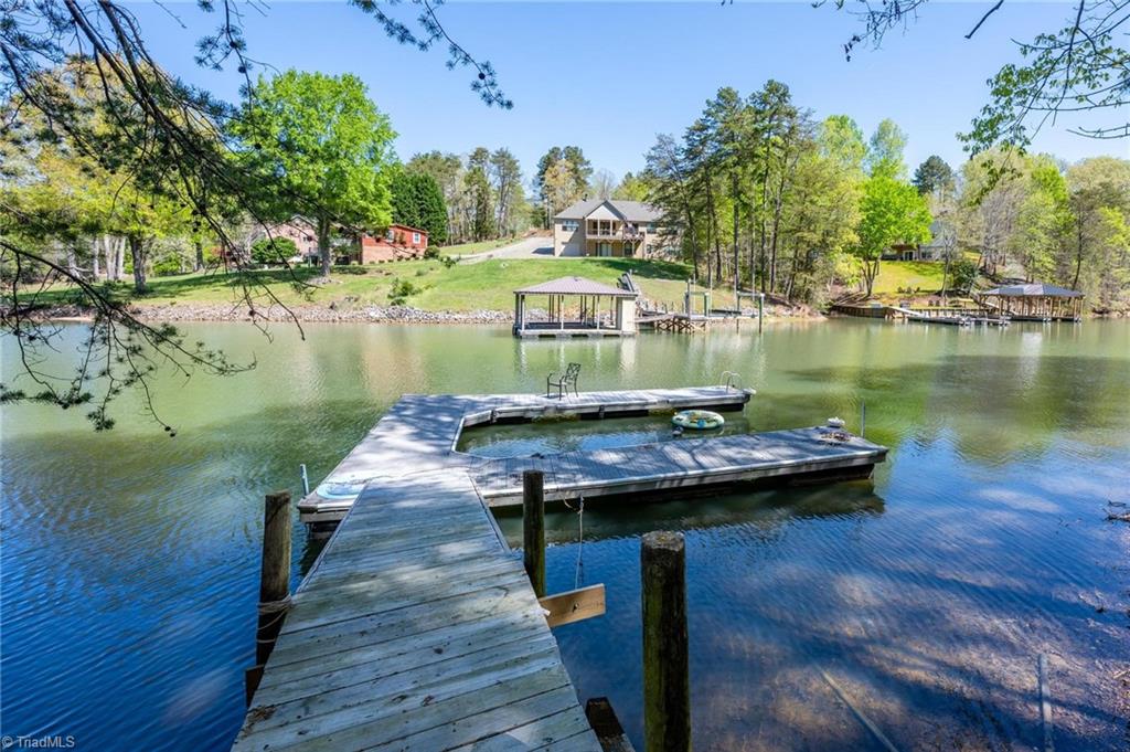 179 Abington Lane, Troutman, North Carolina image 6