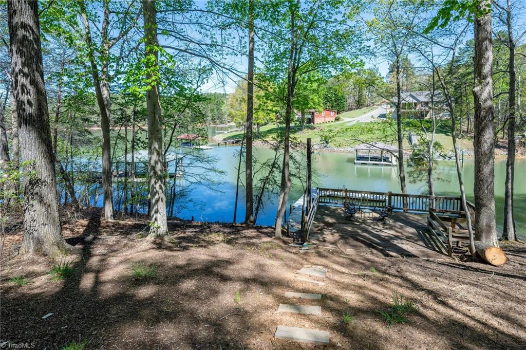 179 Abington Lane, Troutman, North Carolina image 4