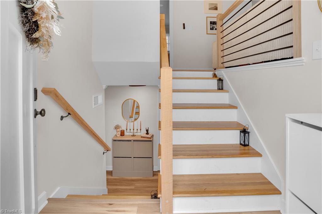Photo of 6020 Jeannine Drive, Lewisville, NC 27023 (MLS # 1237224)