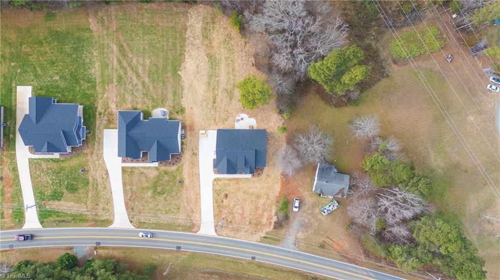 4017 Mebane Oaks Road, Mebane, North Carolina image 42