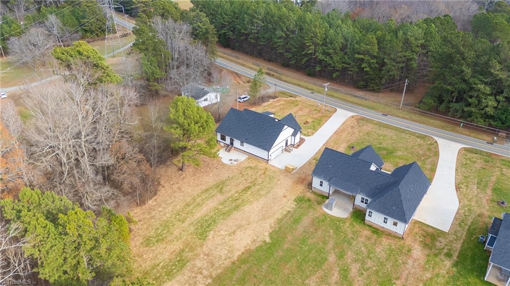 4017 Mebane Oaks Road, Mebane, North Carolina image 41
