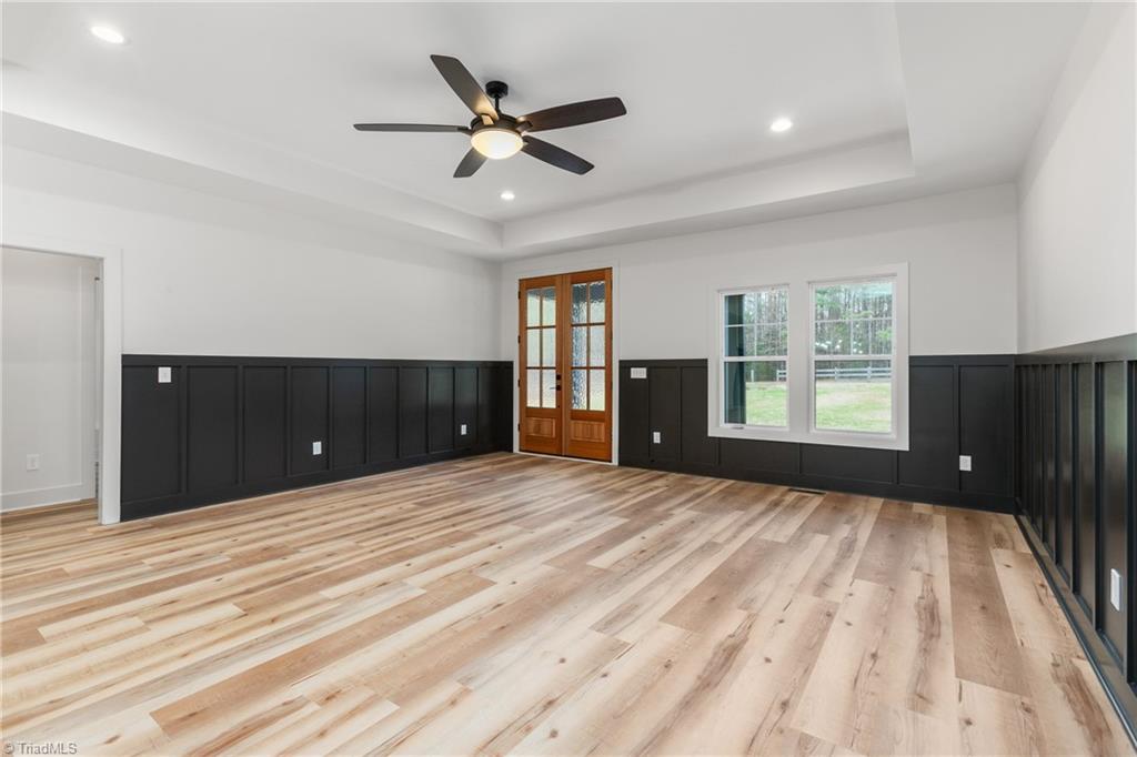 4017 Mebane Oaks Road, Mebane, North Carolina image 9