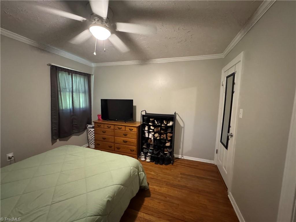 168 Mulberry Pine Street, North Wilkesboro, North Carolina image 10