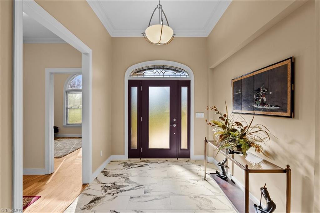 7500 Bethel View Court