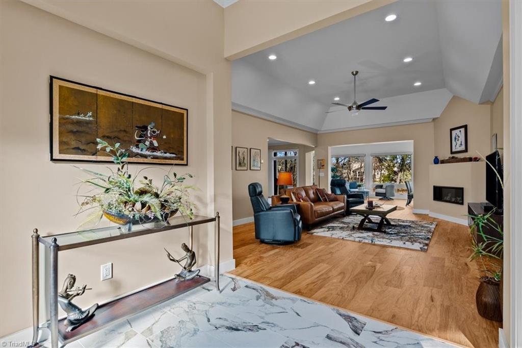 7500 Bethel View Court