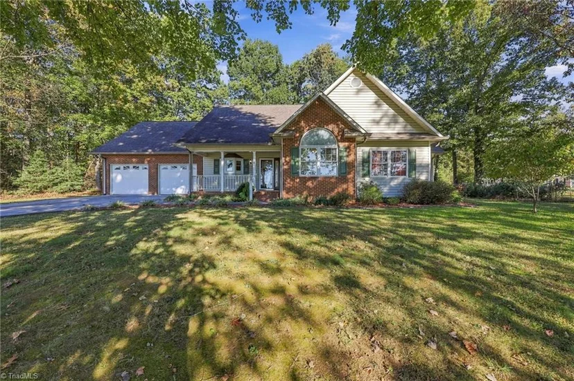 2765 Airport Road, photo 1 of 50