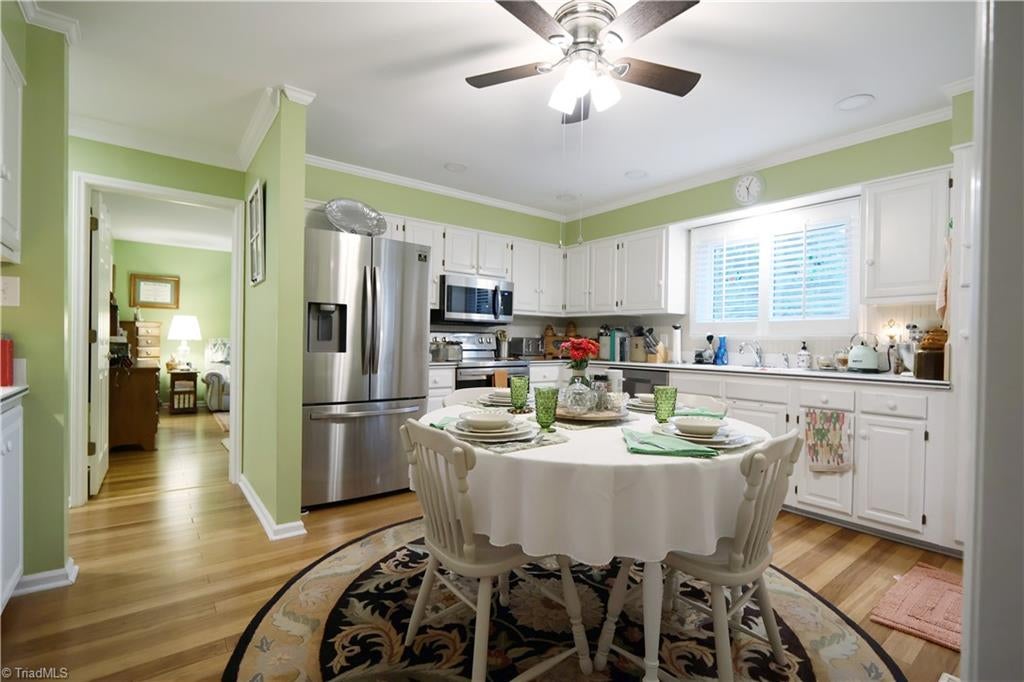 173 B Old Mill Road