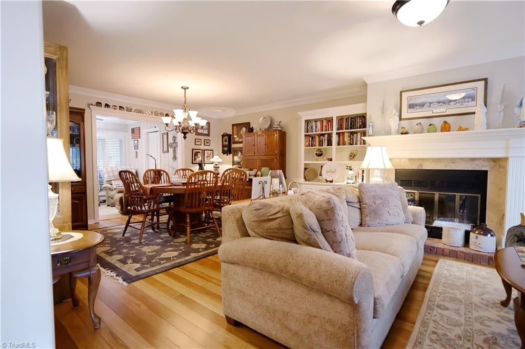 173 B Old Mill Road