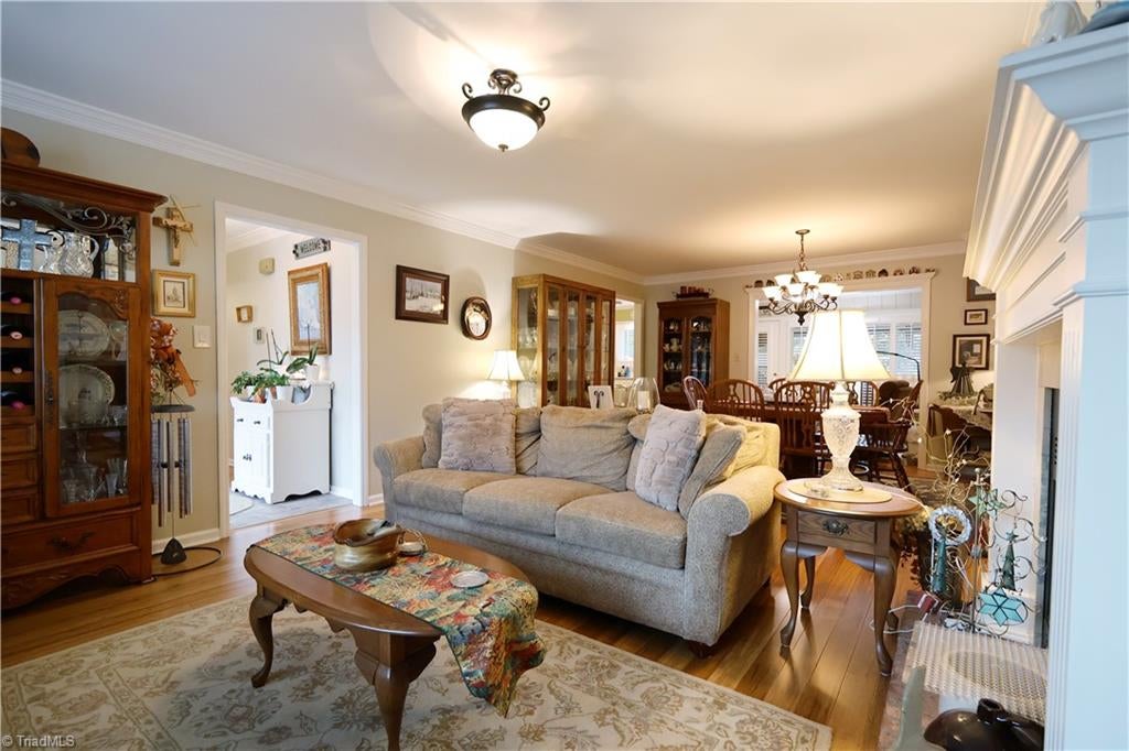 173 B Old Mill Road