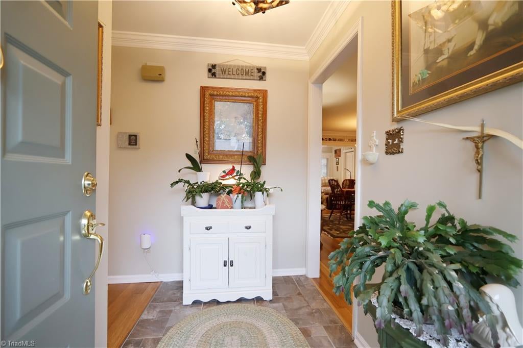 173 B Old Mill Road