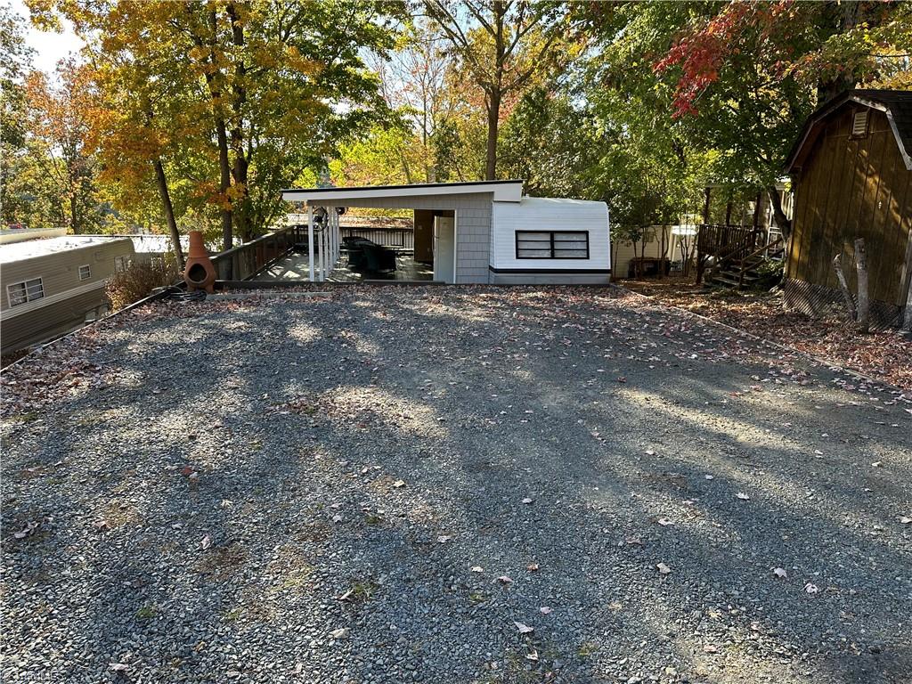 112 Sycamore Street, New London, North Carolina image 27