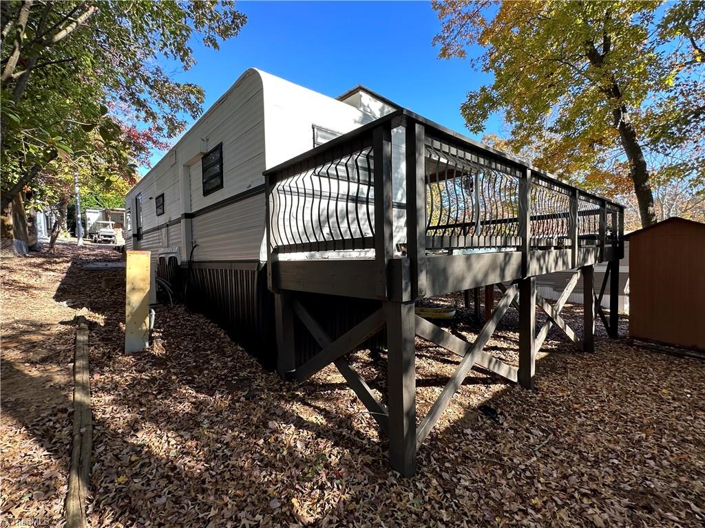 112 Sycamore Street, New London, North Carolina image 22
