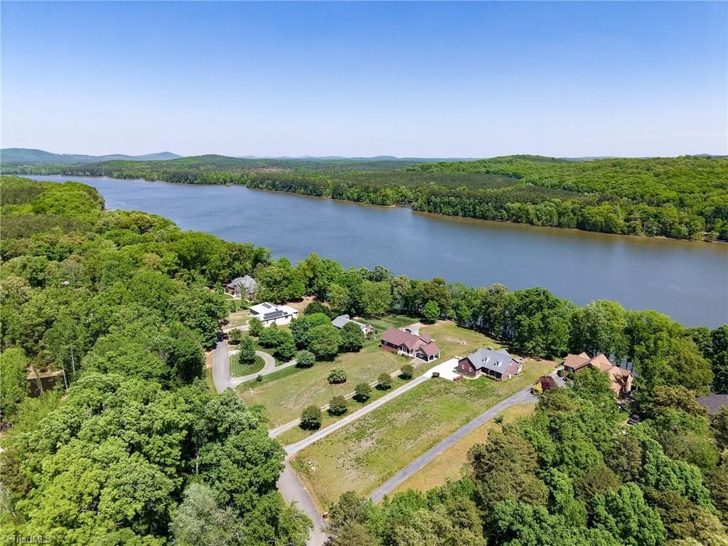 Photo of 115 N Gifford Lane, Richfield, NC 28137 (MLS # 1215487)