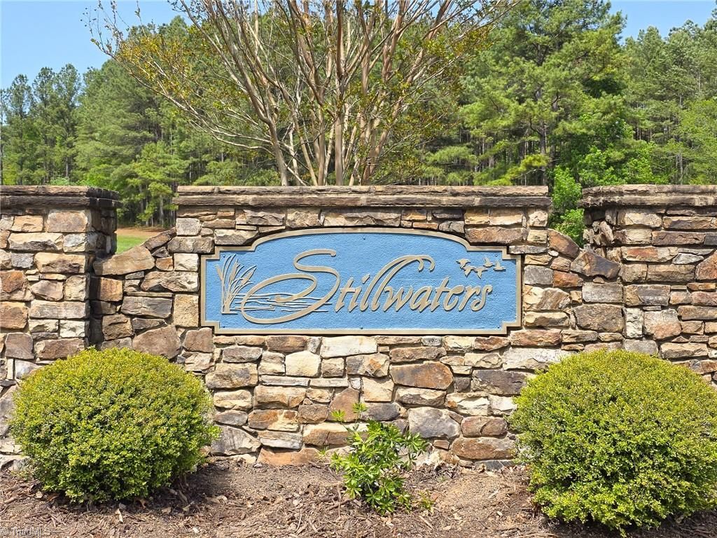 Photo of 115 N Gifford Lane, Richfield, NC 28137 (MLS # 1215487)