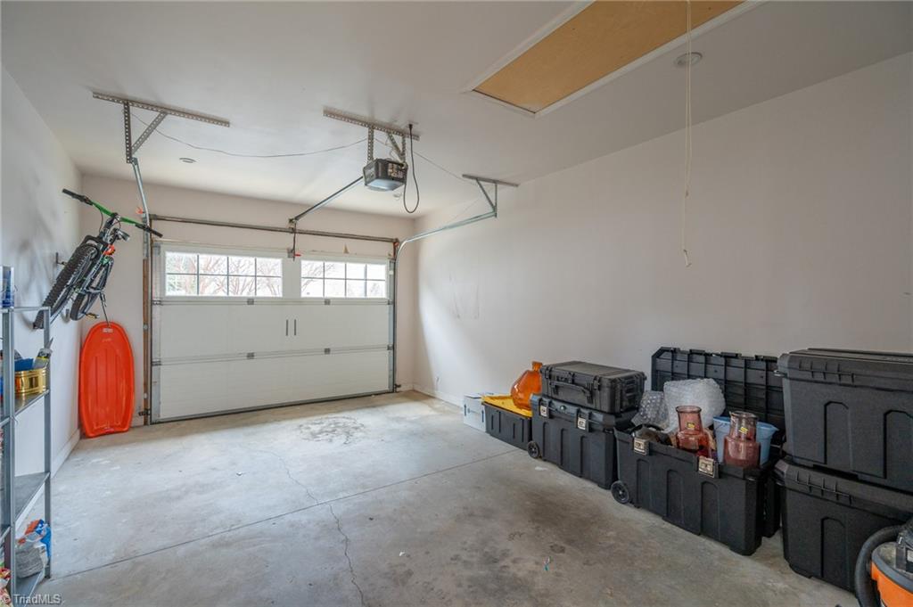 349 Martin Luther King Jr Drive #F, Greensboro, North Carolina image 28