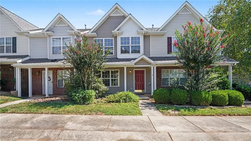 1133 Oak Blossom Way, photo 1 of 32