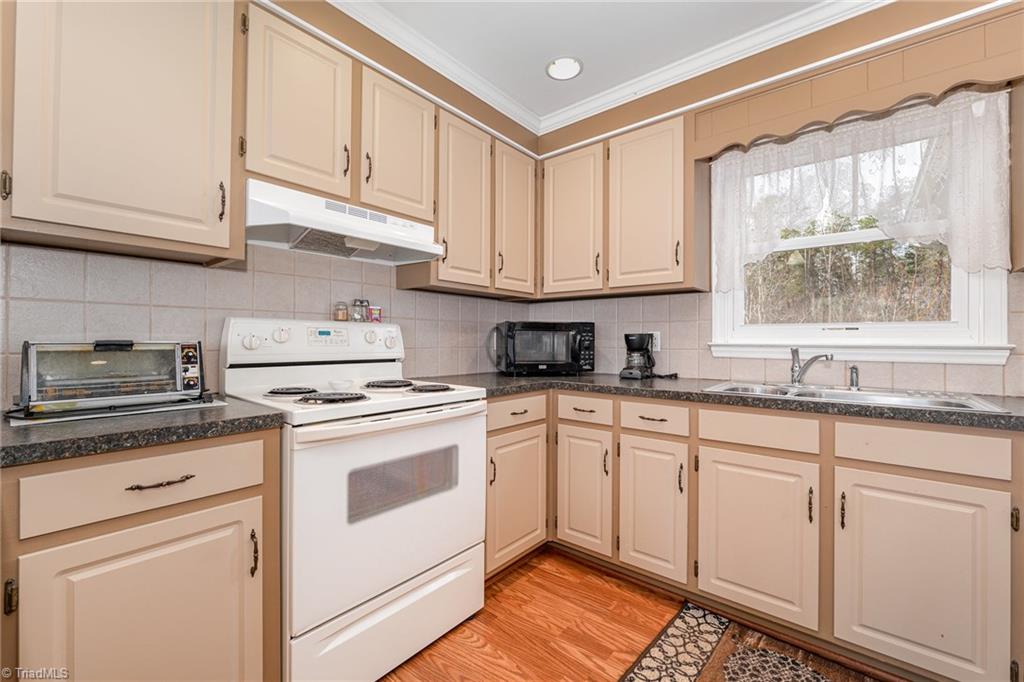 316 Williamson Creek Road, Ruffin, North Carolina image 14