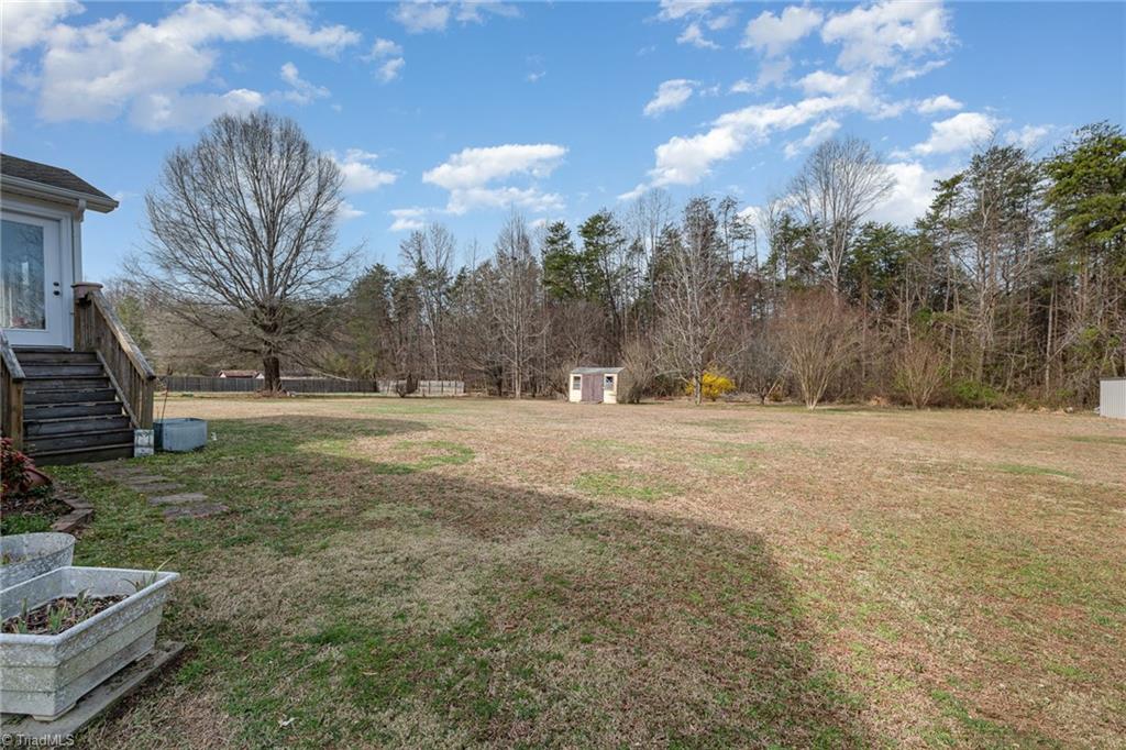 316 Williamson Creek Road, Ruffin, North Carolina image 25
