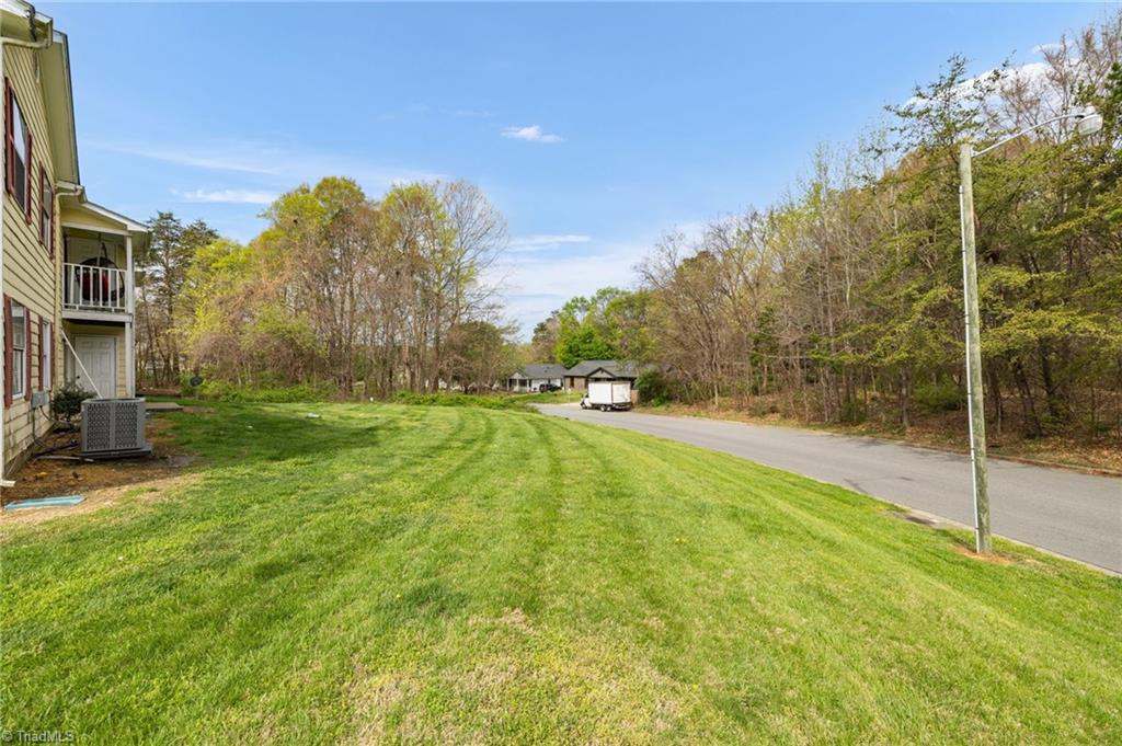 511 Mystic Drive, Greensboro, North Carolina image 25
