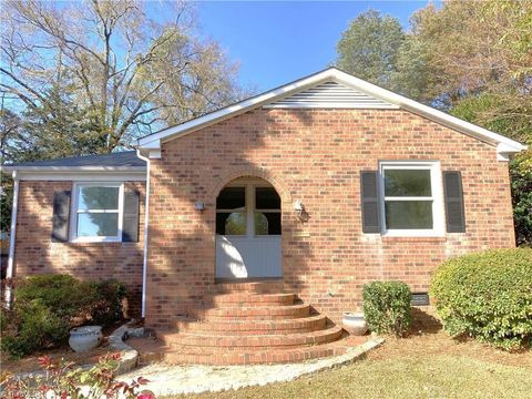 Single Family Residence in Greensboro NC 1512 Cornwallis Drive.jpg