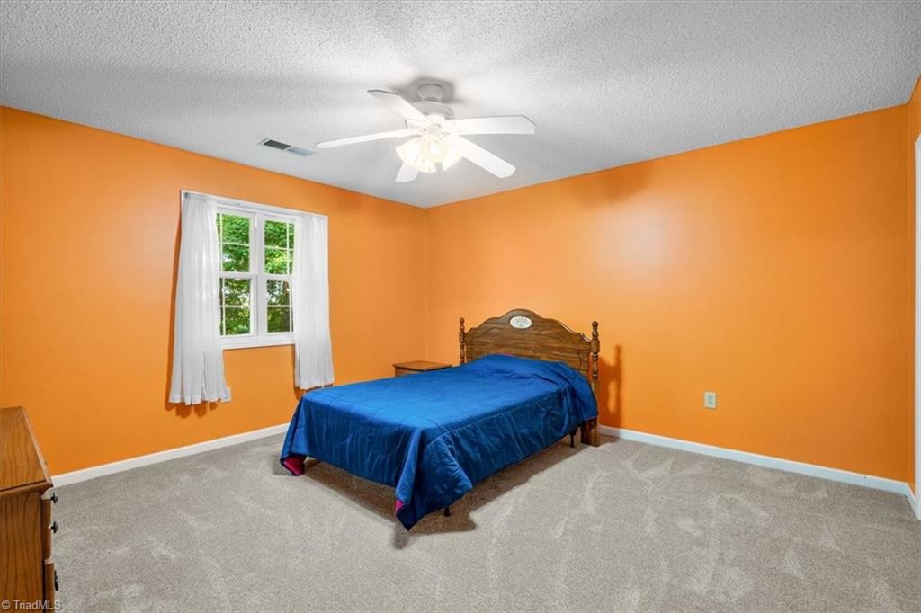 6827 Taylor Woods Lane, Pleasant Garden, North Carolina image 30