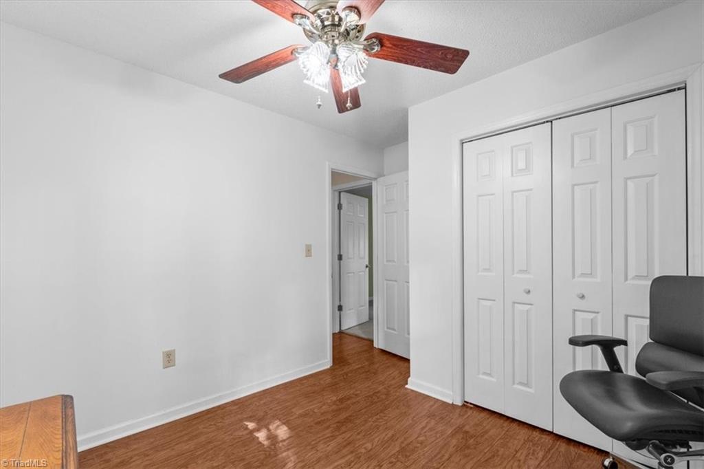 6827 Taylor Woods Lane, Pleasant Garden, North Carolina image 22