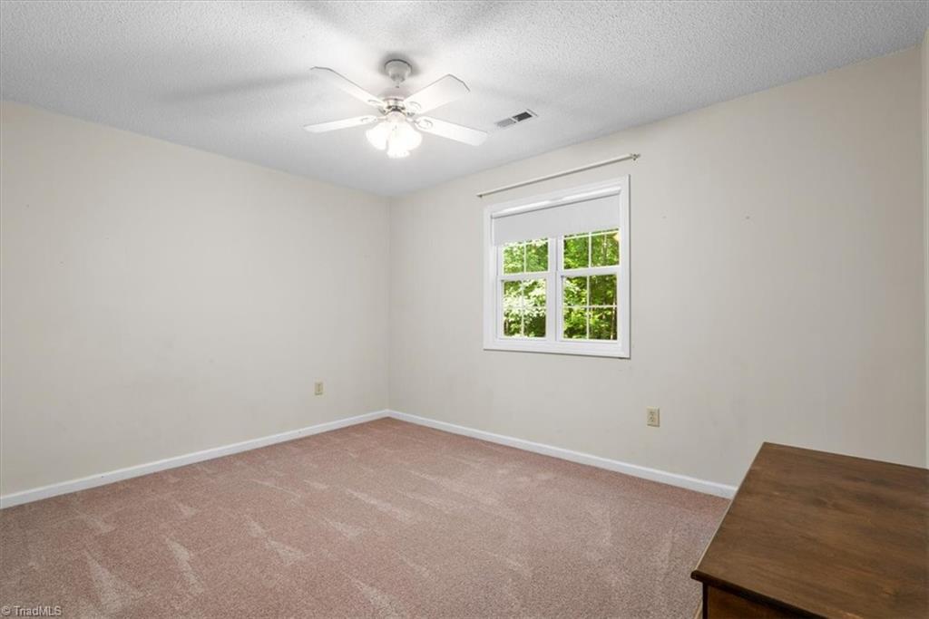 6827 Taylor Woods Lane, Pleasant Garden, North Carolina image 34