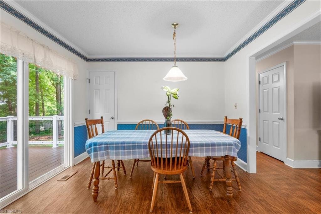 6827 Taylor Woods Lane, Pleasant Garden, North Carolina image 7