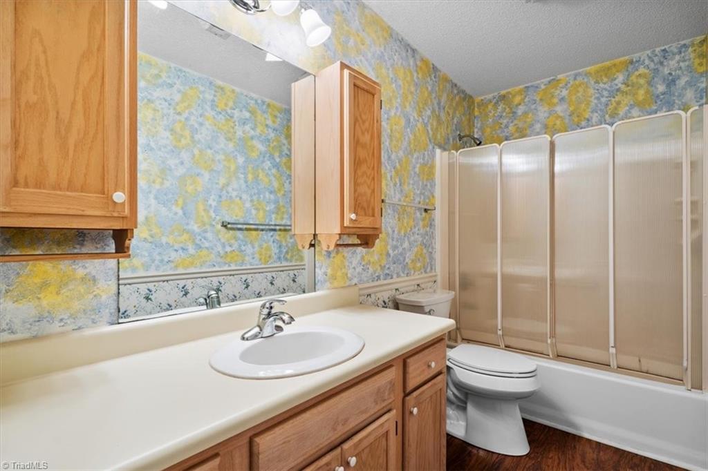 6827 Taylor Woods Lane, Pleasant Garden, North Carolina image 29