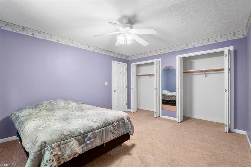 6827 Taylor Woods Lane, Pleasant Garden, North Carolina image 28