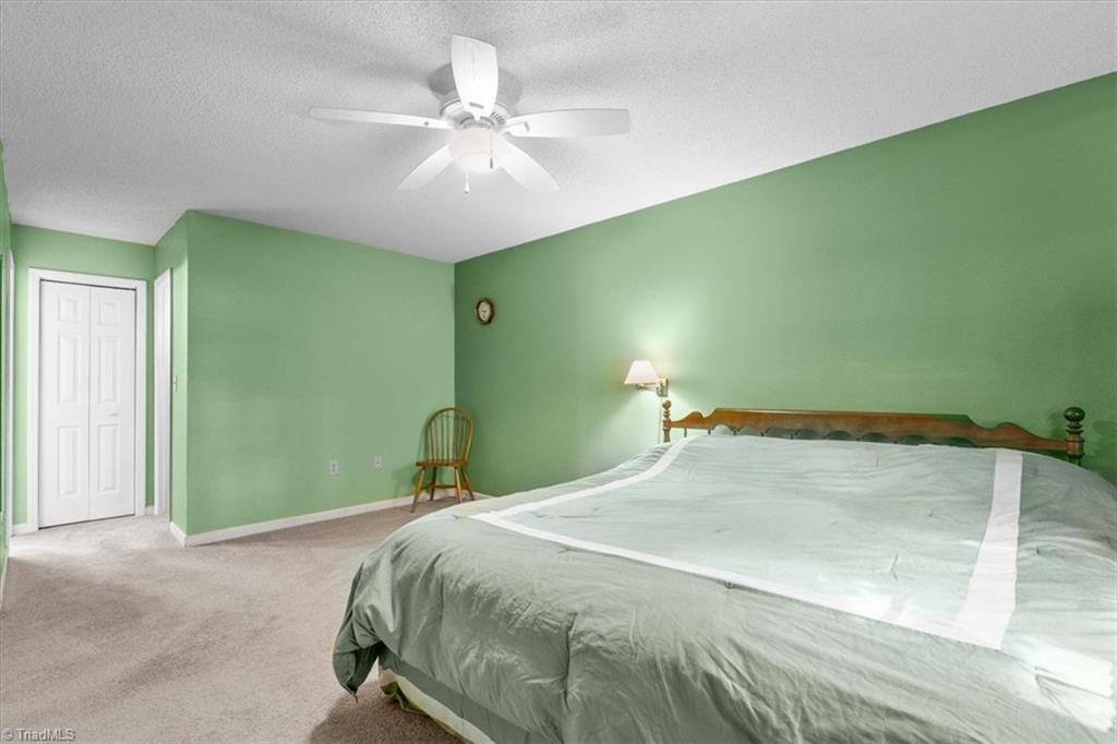6827 Taylor Woods Lane, Pleasant Garden, North Carolina image 17