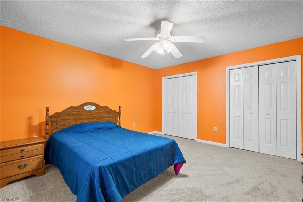 6827 Taylor Woods Lane, Pleasant Garden, North Carolina image 32