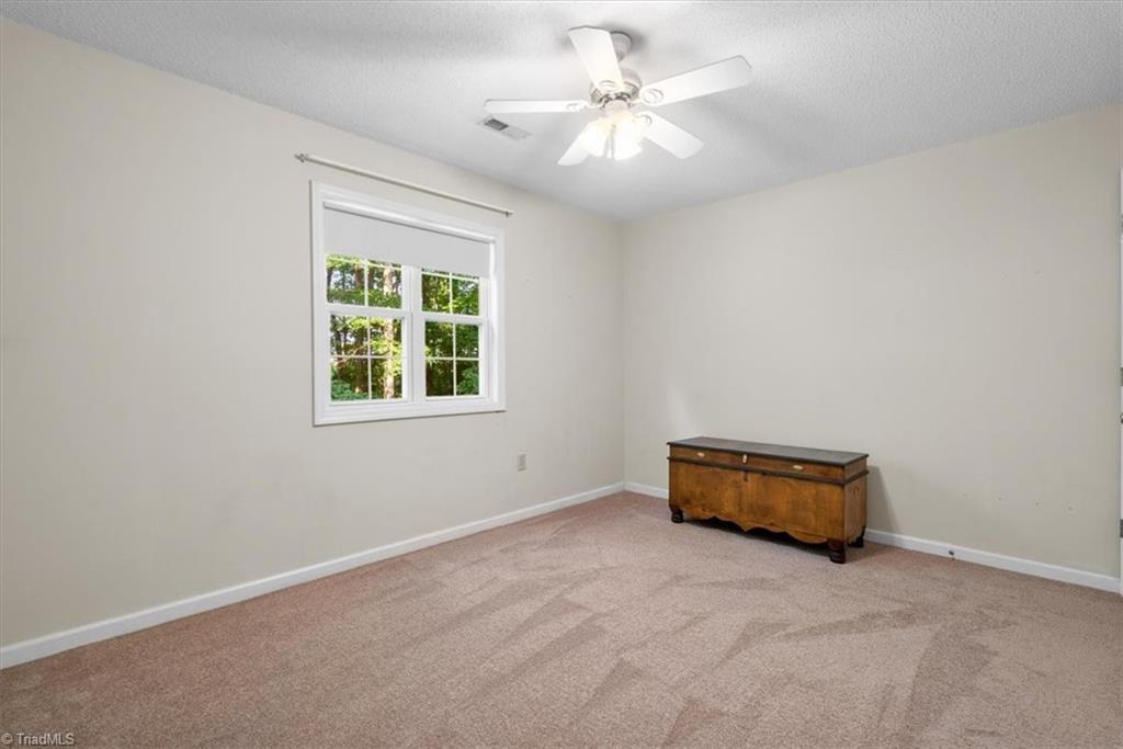 6827 Taylor Woods Lane, Pleasant Garden, North Carolina image 35