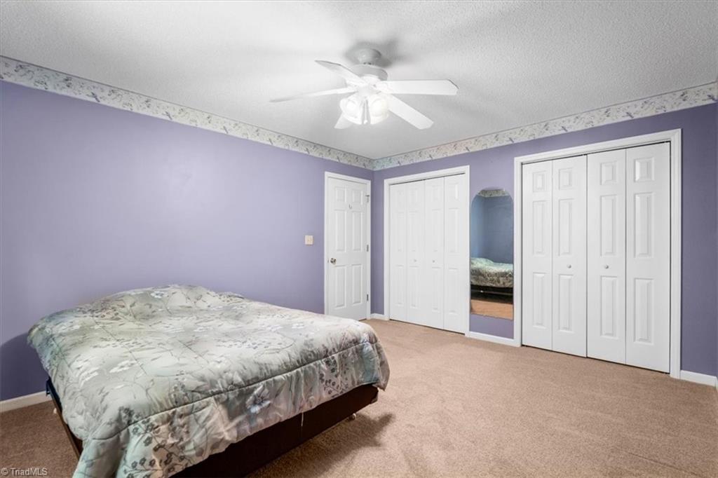 6827 Taylor Woods Lane, Pleasant Garden, North Carolina image 27