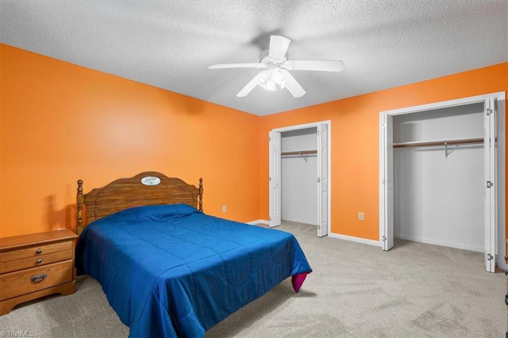 6827 Taylor Woods Lane, Pleasant Garden, North Carolina image 33