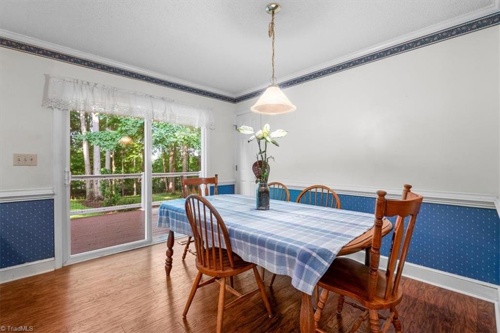 6827 Taylor Woods Lane, Pleasant Garden, North Carolina image 6