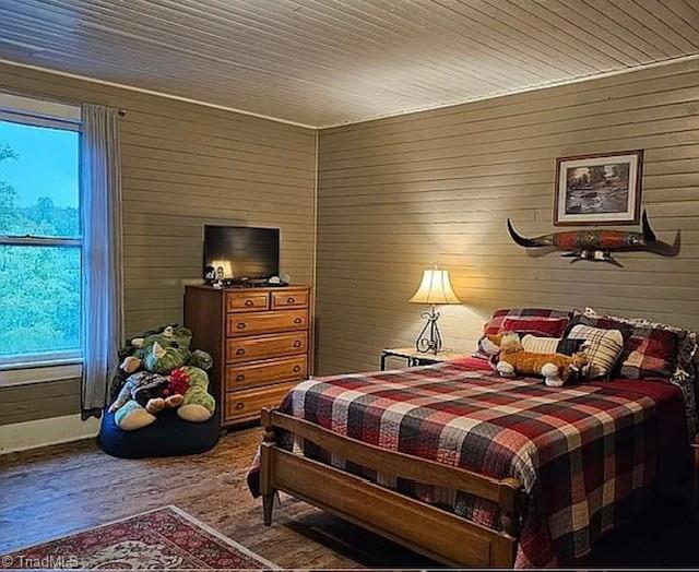 1715 Alfred Hartley Road, Lenoir, North Carolina image 31
