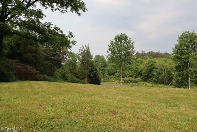1715 Alfred Hartley Road, Lenoir, North Carolina image 37