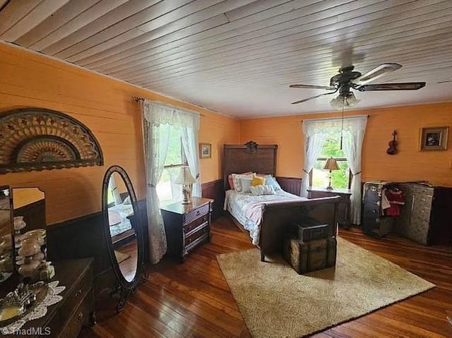 1715 Alfred Hartley Road, Lenoir, North Carolina image 33