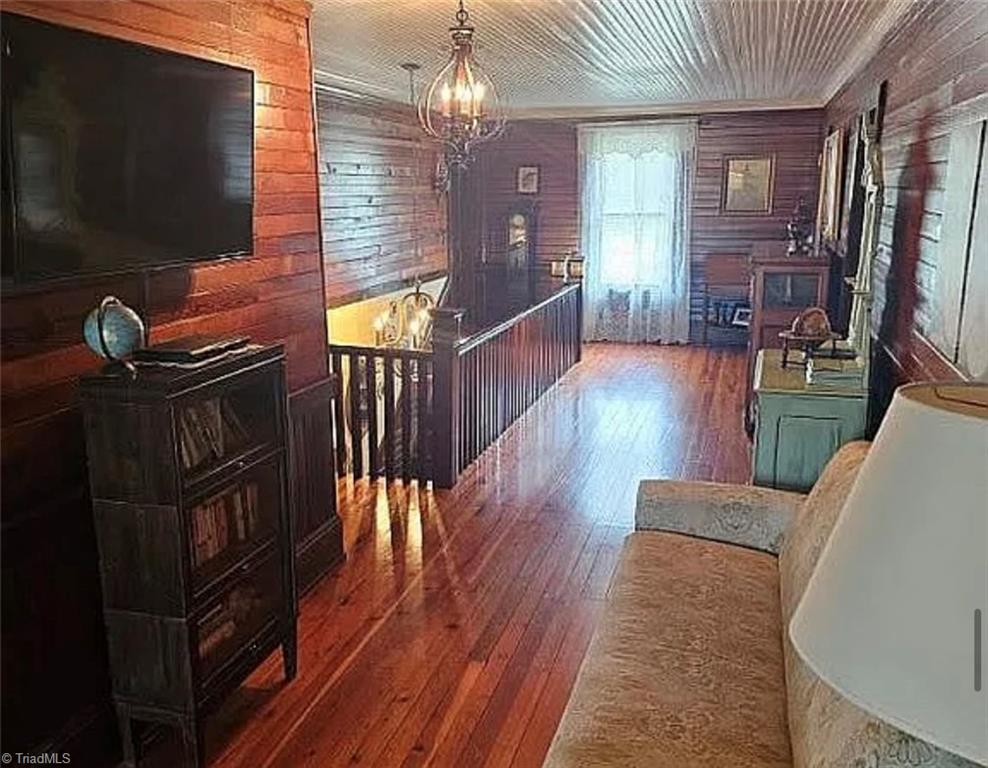 1715 Alfred Hartley Road, Lenoir, North Carolina image 24