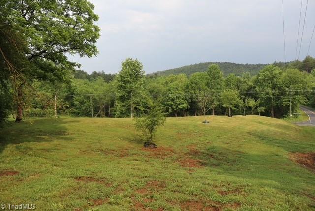 1715 Alfred Hartley Road, Lenoir, North Carolina image 36
