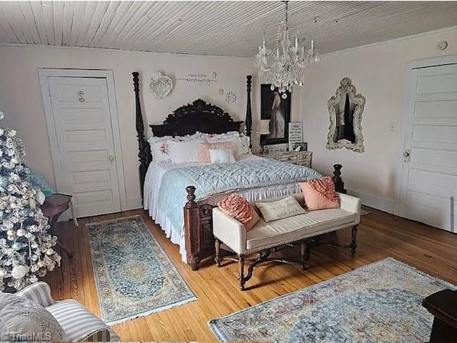 1715 Alfred Hartley Road, Lenoir, North Carolina image 27